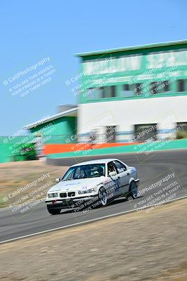 media/May-25-2025-Nasa (Sun) [[dcc9ba5c99]]/Race Group B/Qualifying/
